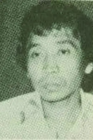 Photo Idris Sardi #390410