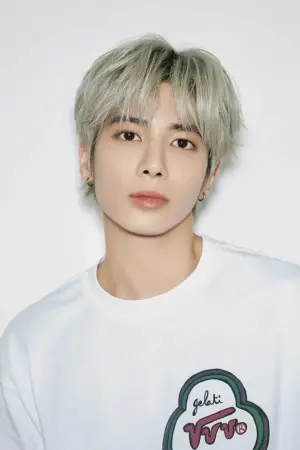 Photo Taehyun #247207