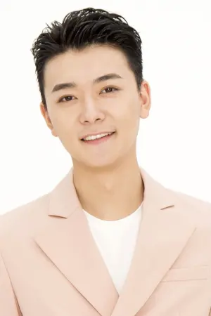 Photo Lin Fengye #245453