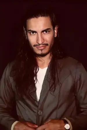 Photo Marco Antonio González #333108