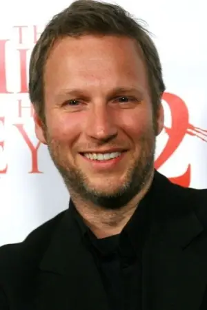 Photo Martin Weisz #329469