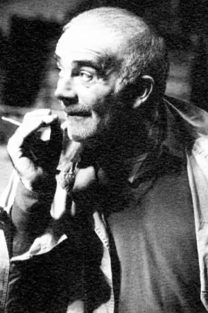 Photo Massimo Castri #397810