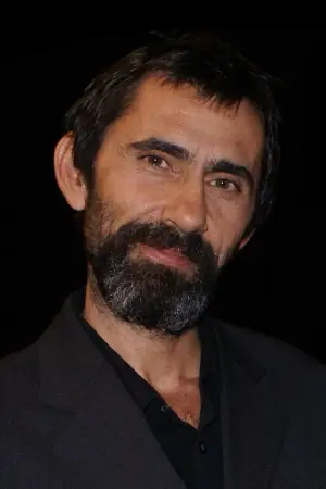 Photo Peker Açıkalın #337111