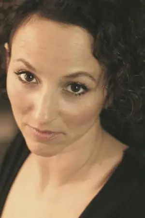 Photo Sharon Brauner #356727