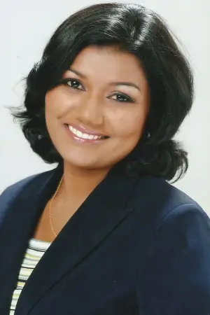 Photo Vaishali Mhade #340503