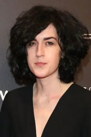 Photo Ana Urushadze #365547