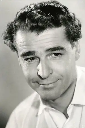 Photo Carl Ottosen #389828