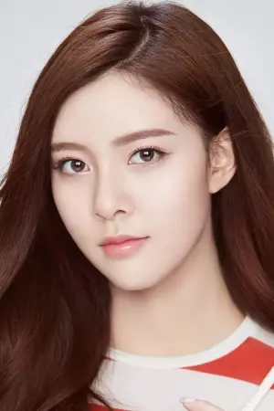 Photo Cecilia Boey #262736