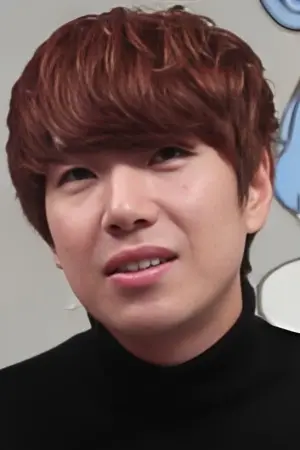 Photo Choi Min-ho #246636