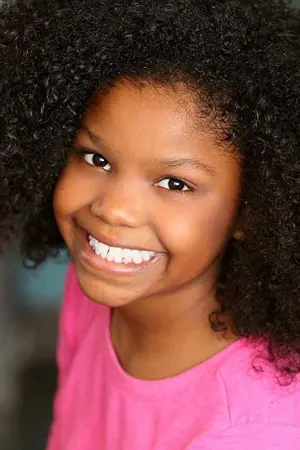 Photo Drew Olivia Tillman #317388