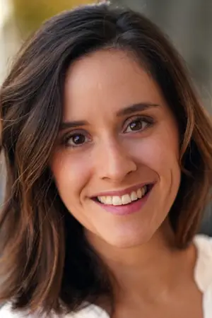 Photo Esther Gaumont #375352