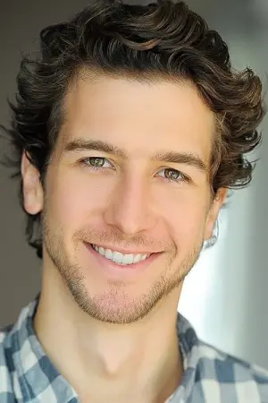 Photo Evan Todd #213978