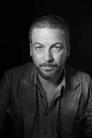 Photo Frank Semelet #282870