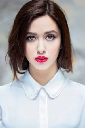 Photo Giulia Todaro #267559