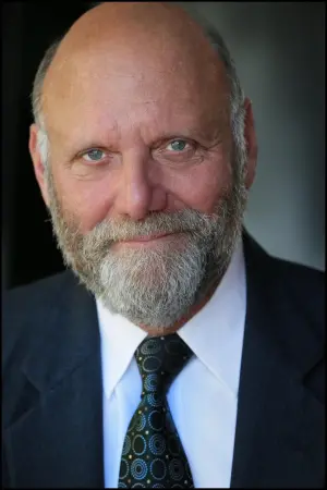 Photo H. Richard Greene #70128