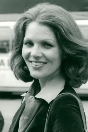 Photo Hildegard Neil #260755