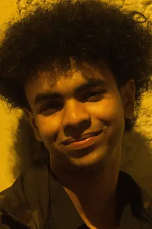 Photo Hossam El Alali #368390