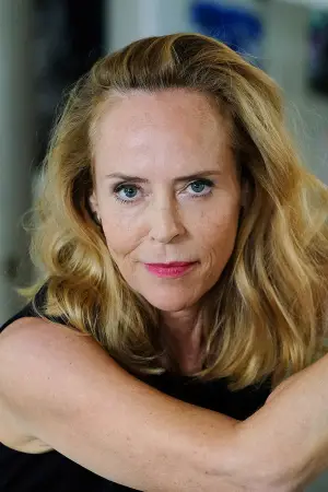 Photo Isabelle Mann #346016