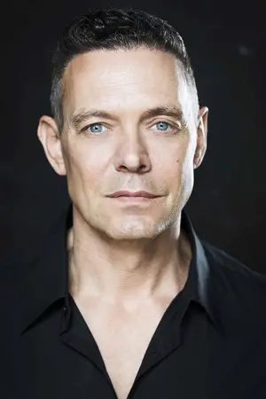 Photo Jeffery Richards #394906