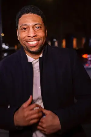 Photo Julius Carr #367336