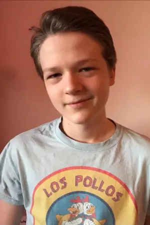 Photo Justus Elo #304521