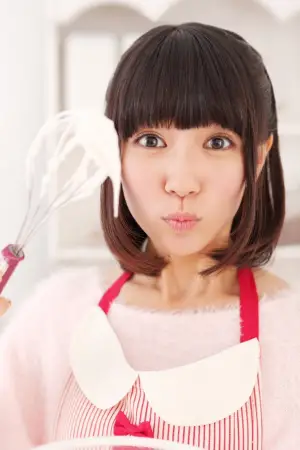 Photo Karin Ogino #396005