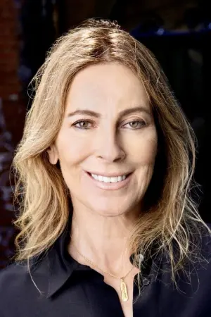 Photo Kathryn Bigelow #73249