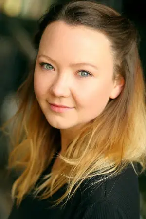 Photo Kerrie Hayes #114380