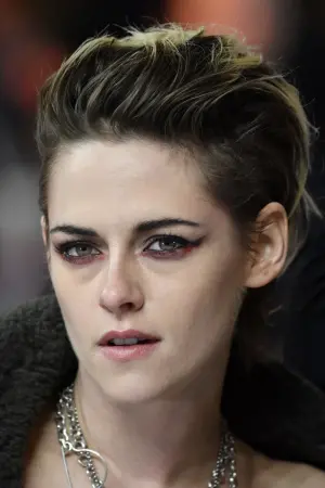 Photo Kristen Stewart #16721