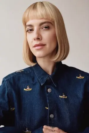 Photo Laura Hayden #111722