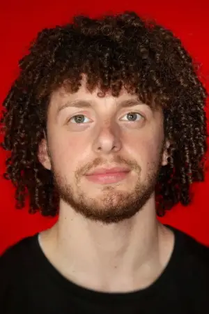 Photo Leontin Slavkov #368325