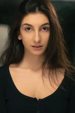 Photo Marta Amores #297654