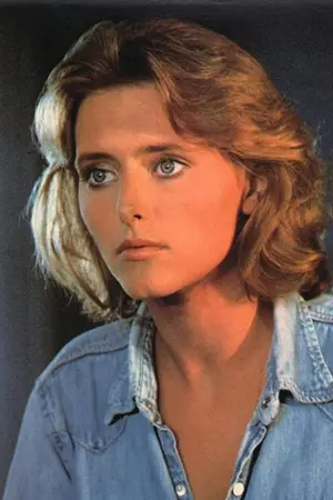 Photo Mia Nygren #239857