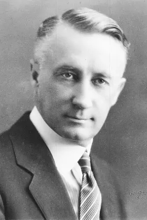 Photo Mitchell Ingraham #2473