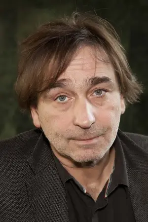 Photo Ondřej Pavelka #393510