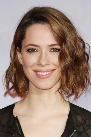 Photo Rebecca Hall #66874