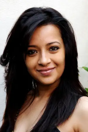 Photo Reema Sen #333841