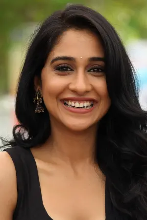 Photo Regina Cassandra #134119