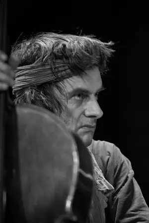 Photo Siegfried #397457