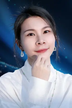 Photo Song Yiyi #373409