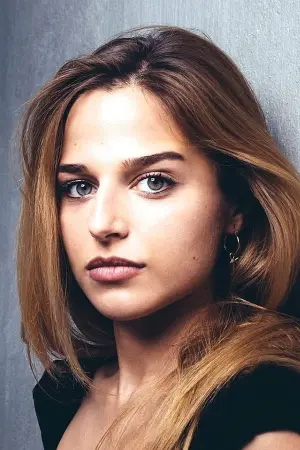 Photo Stephanie Nur #195931