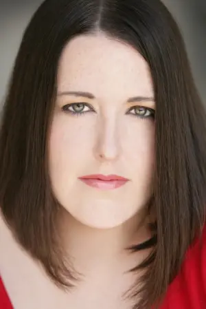 Photo Stephanie Ray #159054