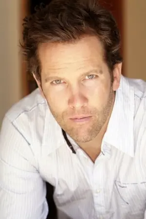 Photo Tom McComas #18513