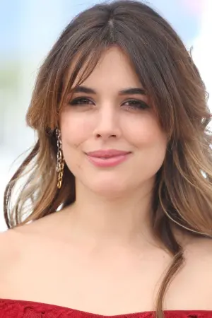 Photo Adriana Ugarte #93547