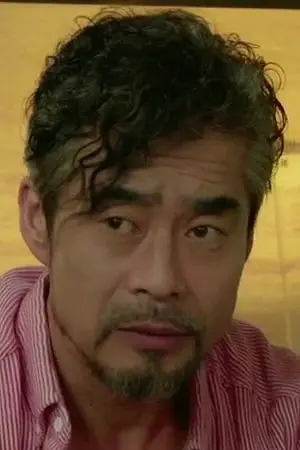 Photo Jeon Ji-hak #63963