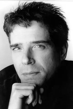 Photo Andrea Garinei #392626