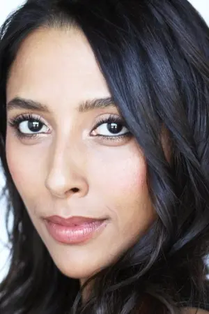 Photo Bianca Lopez #52725