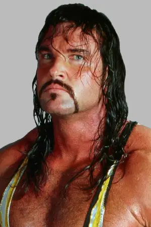 Photo Bryan Clark #374966