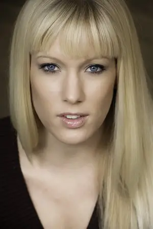 Photo Caitlin Litzinger #374255