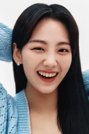 Photo Cho Yi-hyun #196488